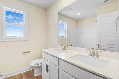 110 Hudson Village Drive #(Lot 6), La Grange, NC 28551 - Photo 24