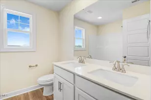 110 Hudson Vlg Dr, La Grange, NC 28551 - Photo 24