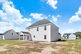 110 Hudson Vlg Dr, La Grange, NC 28551 - Photo 6