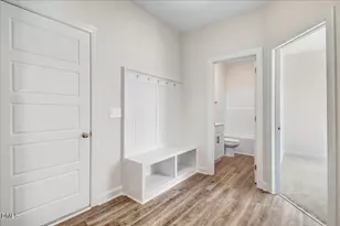 110 Hudson Vlg Dr, La Grange, NC 28551 - Photo 14