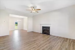 110 Hudson Vlg Dr, La Grange, NC 28551 - Photo 4