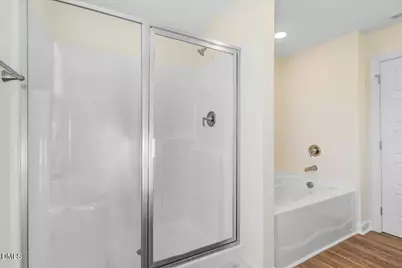 110 Hudson Village Drive #(Lot 6), La Grange, NC 28551 - Photo 20