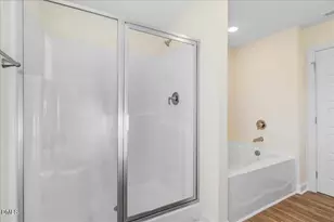 110 Hudson Vlg Dr, La Grange, NC 28551 - Photo 20