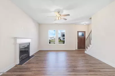 110 Hudson Village Drive #(Lot 6), La Grange, NC 28551 - Photo 8