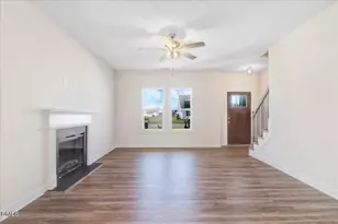 110 Hudson Vlg Dr, La Grange, NC 28551 - Photo 8