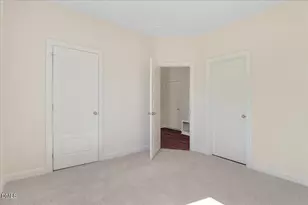 110 Hudson Vlg Dr, La Grange, NC 28551 - Photo 22