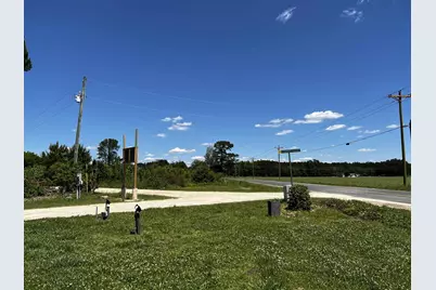 2527 Joel Johnson Road, Lillington, NC 27546 - Photo 4