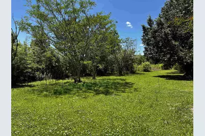 2527 Joel Johnson Road, Lillington, NC 27546 - Photo 2
