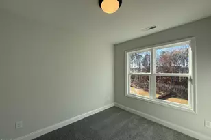 103 Goldenrod Loop, Clayton, NC 27520 - Photo 10