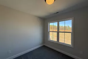 103 Goldenrod Loop, Clayton, NC 27520 - Photo 12