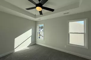 103 Goldenrod Loop, Clayton, NC 27520 - Photo 8