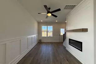 103 Goldenrod Loop, Clayton, NC 27520 - Photo 6