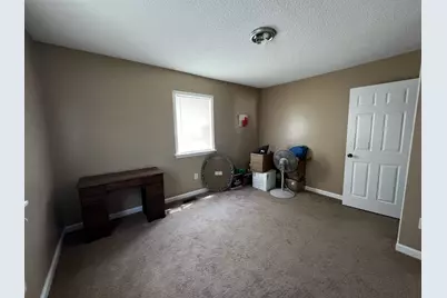 2657 Joel Johnson Road, Lillington, NC 27546 - Photo 12