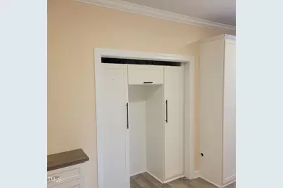 5640 Six Forks Road #202, Raleigh, NC 27609 - Photo 6