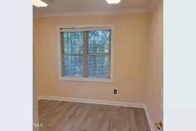 5640 Six Forks Road #202, Raleigh, NC 27609 - Photo 10