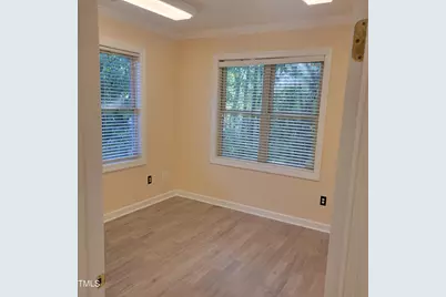 5640 Six Forks Road #202, Raleigh, NC 27609 - Photo 8