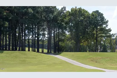 142 N White Street #200, Wake Forest, NC 27587 - Photo 38