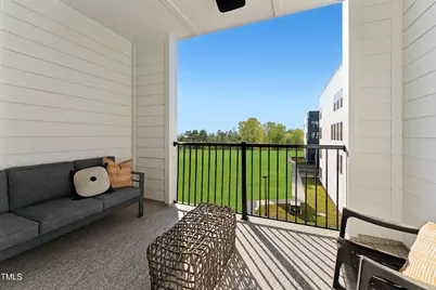 142 N White Street #200, Wake Forest, NC 27587 - Photo 22