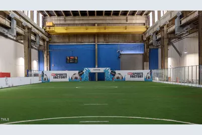 142 N White Street #200, Wake Forest, NC 27587 - Photo 44