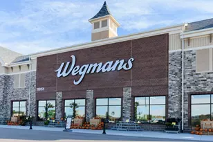 142 N White St, Wake Forest, NC 27587 - Photo 46