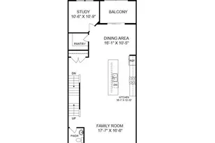 142 N White St, Wake Forest, NC 27587 - Photo 26