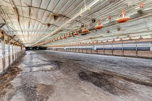 2642 Holly Springs Church Rd, Broadway, NC 27505 - Photo 78