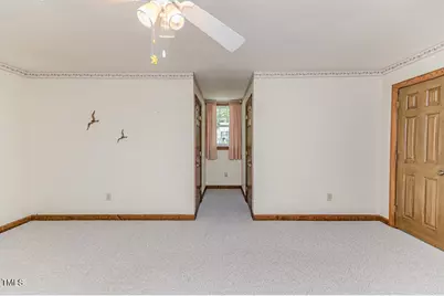 2642 Holly Springs Church Road, Broadway, NC 27505 - Photo 38
