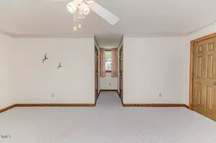 2642 Holly Springs Church Rd, Broadway, NC 27505 - Photo 38