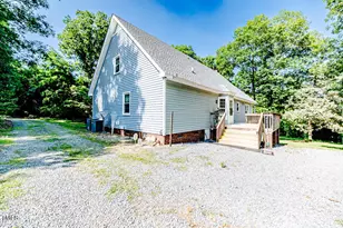 2642 Holly Springs Church Rd, Broadway, NC 27505 - Photo 56