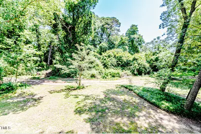 2642 Holly Springs Church Road, Broadway, NC 27505 - Photo 62