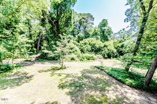 2642 Holly Springs Church Rd, Broadway, NC 27505 - Photo 62