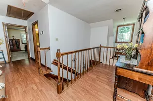 2642 Holly Springs Church Rd, Broadway, NC 27505 - Photo 34