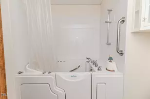 2642 Holly Springs Church Rd, Broadway, NC 27505 - Photo 52