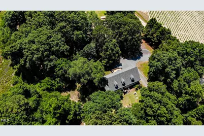 2642 Holly Springs Church Road, Broadway, NC 27505 - Photo 72