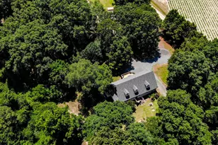 2642 Holly Springs Church Rd, Broadway, NC 27505 - Photo 72