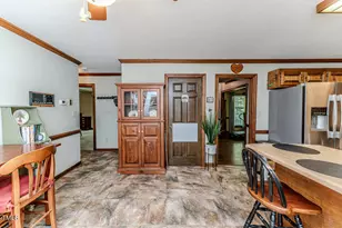 2642 Holly Springs Church Rd, Broadway, NC 27505 - Photo 60