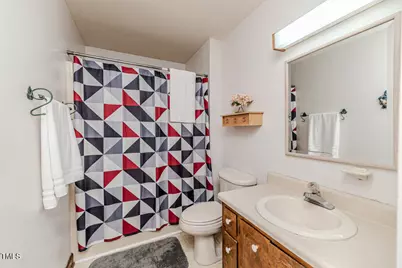 2642 Holly Springs Church Road, Broadway, NC 27505 - Photo 58