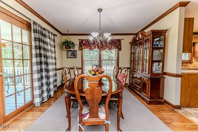 2642 Holly Springs Church Road, Broadway, NC 27505 - Photo 10