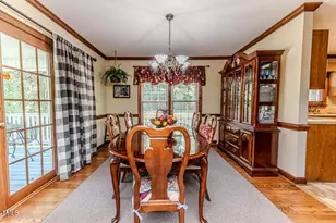 2642 Holly Springs Church Rd, Broadway, NC 27505 - Photo 10