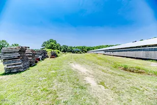 2642 Holly Springs Church Rd, Broadway, NC 27505 - Photo 10