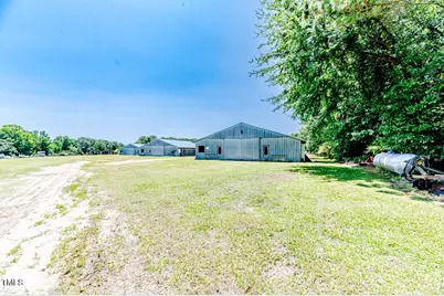 2642 Holly Springs Church Road, Broadway, NC 27505 - Photo 84