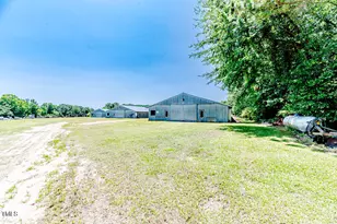 2642 Holly Springs Church Rd, Broadway, NC 27505 - Photo 84