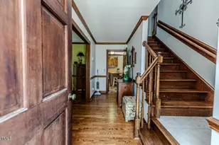 2642 Holly Springs Church Rd, Broadway, NC 27505 - Photo 80