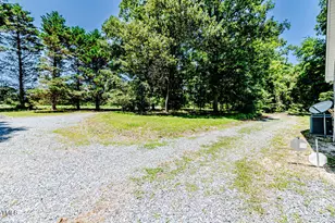 2642 Holly Springs Church Rd, Broadway, NC 27505 - Photo 64