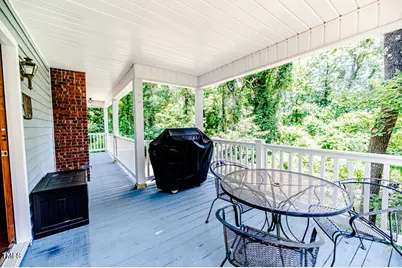 2642 Holly Springs Church Road, Broadway, NC 27505 - Photo 32