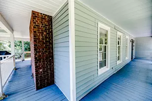 2642 Holly Springs Church Rd, Broadway, NC 27505 - Photo 30