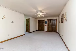 2642 Holly Springs Church Rd, Broadway, NC 27505 - Photo 36