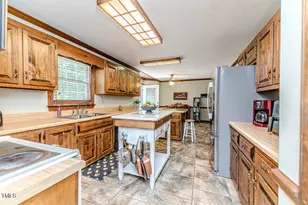 2642 Holly Springs Church Rd, Broadway, NC 27505 - Photo 14