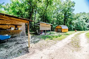 2642 Holly Springs Church Rd, Broadway, NC 27505 - Photo 22