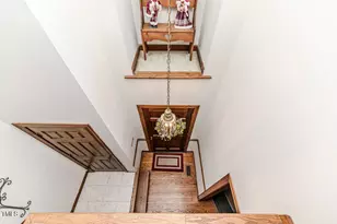 2642 Holly Springs Church Rd, Broadway, NC 27505 - Photo 46